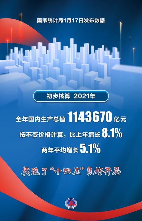 新華時(shí)評(píng) 成績來之不易，更應(yīng)清醒堅(jiān)定