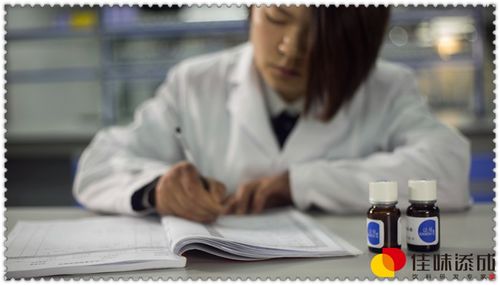 絲瓜苦瓜功能性飲料的工業生產配方研究技術交流